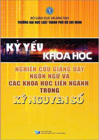 Giá Vàng Ngôn Nguyên Giá Vàng Ngôn Nguyên