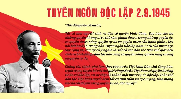 Giá Vàng Ngôn Nguyên Giá Vàng Ngôn Nguyên
