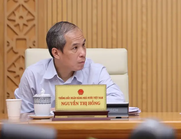 Giá Vàng Ngôn Nguyên Giá Vàng Ngôn Nguyên