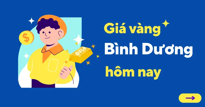 Giá Vàng Nhẫn 9999 Hôm Nay Tại Bình Dương Giá Vàng Nhẫn 9999 Hôm Nay Tại Bình Dương