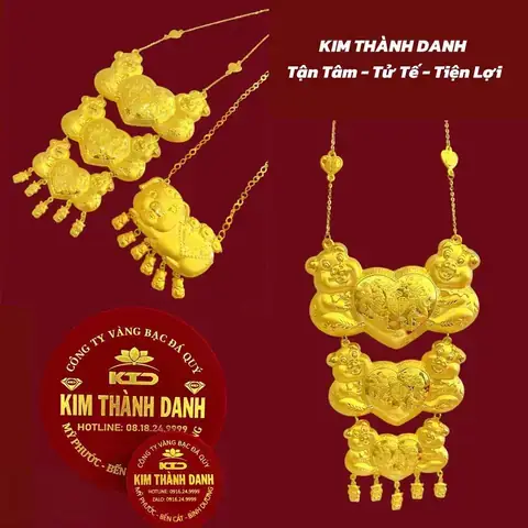Giá Vàng Nhẫn 9999 Hôm Nay Tại Bình Dương Giá Vàng Nhẫn 9999 Hôm Nay Tại Bình Dương