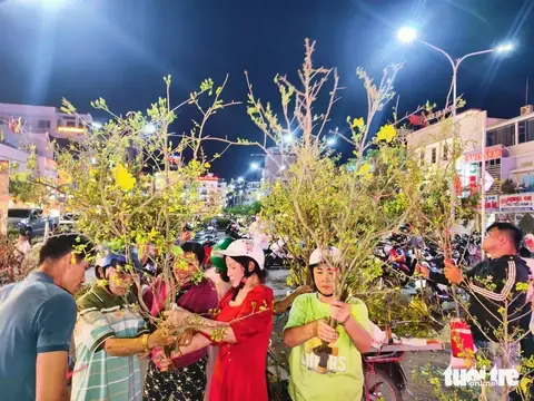 Giá Vàng Ở Rạch Giá Giá Vàng Ở Rạch Giá