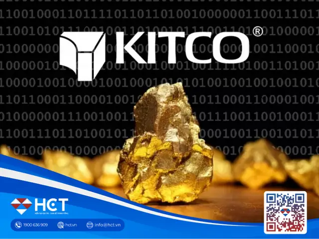 Giá Vàng Online Chấm Com Giá Vàng Online Chấm Com