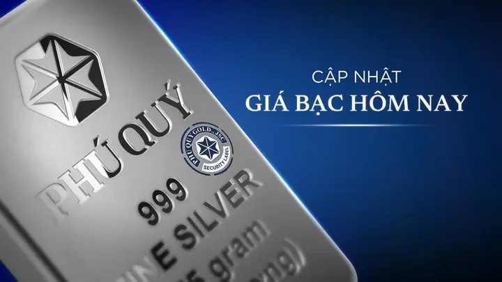 Giá Vàng Phú Quý Ngày Hôm Nay Giá Vàng Phú Quý Ngày Hôm Nay