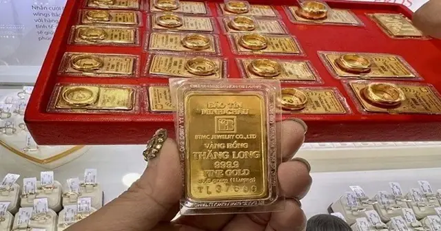 Giá Vàng Phú Quý Ngày Hôm Nay Giá Vàng Phú Quý Ngày Hôm Nay