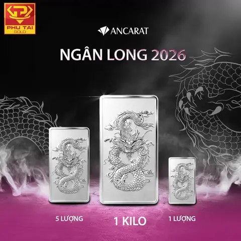 Giá Vàng Phú Tài Giá Vàng Phú Tài