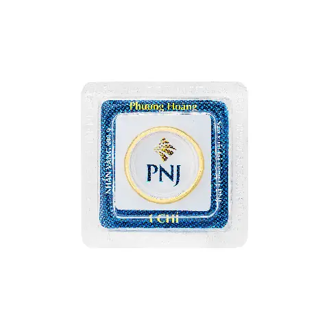 Giá Vàng Pnj Hcm Giá Vàng Pnj Hcm