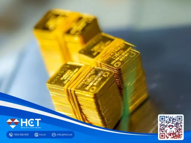 Giá Vàng Quốc Tế Trực Tuyến Giá Vàng Quốc Tế Trực Tuyến