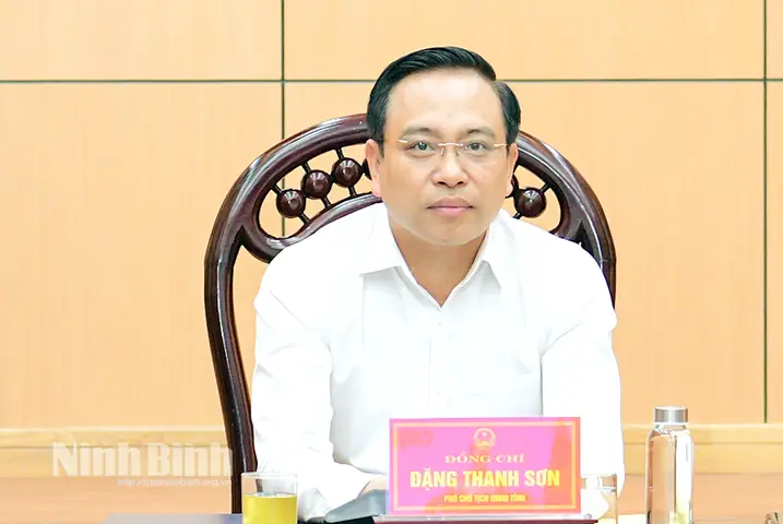 Giá Vàng Quốc Tế Trực Tuyến Giá Vàng Quốc Tế Trực Tuyến