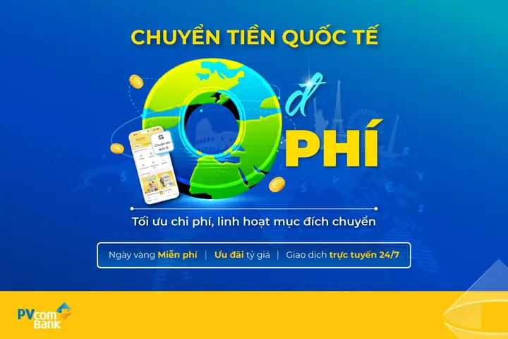 Giá Vàng Quốc Tế Trực Tuyến Giá Vàng Quốc Tế Trực Tuyến