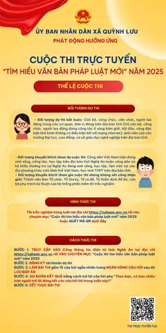 Giá Vàng Quỳnh Lưu Nghệ An Giá Vàng Quỳnh Lưu Nghệ An