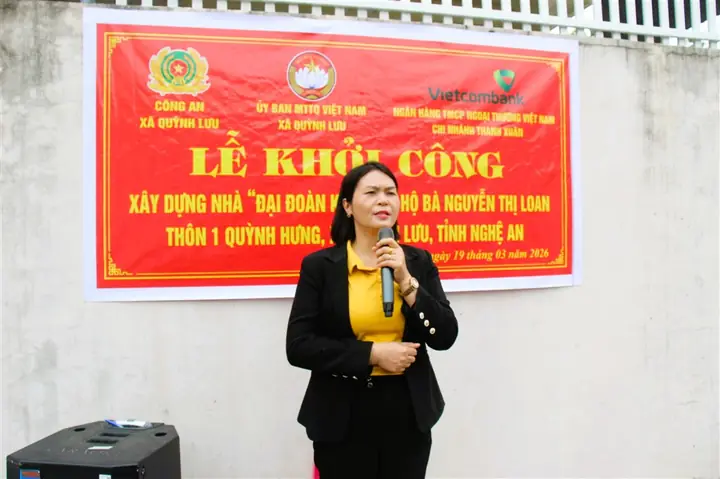 Giá Vàng Quỳnh Lưu Nghệ An Giá Vàng Quỳnh Lưu Nghệ An