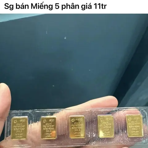 Giá Vàng Sg Giá Vàng Sg