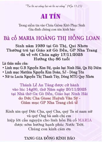 Giá Vàng Sinh Loan Nha Trang Giá Vàng Sinh Loan Nha Trang
