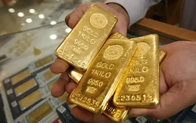 Giá Vàng Sjc Của Ngân Hàng Eximbank