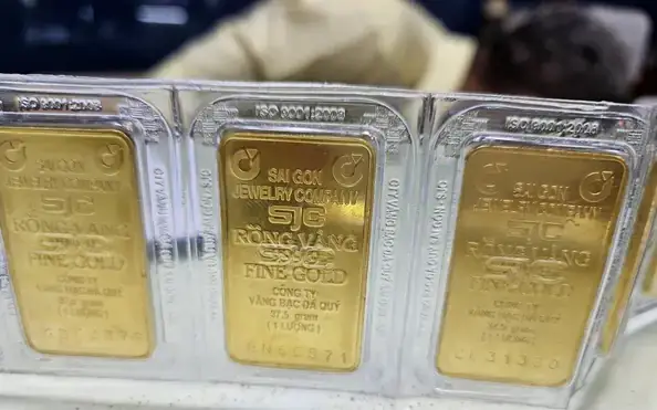Giá Vàng Sjc Của Ngân Hàng Eximbank