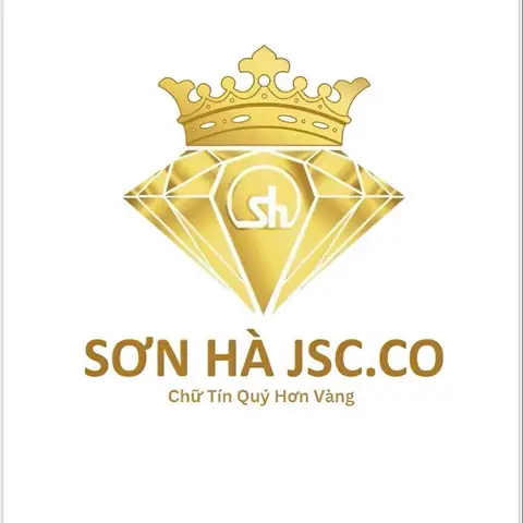 Giá Vàng Sơn Hà Hôm Nay Giá Vàng Sơn Hà Hôm Nay
