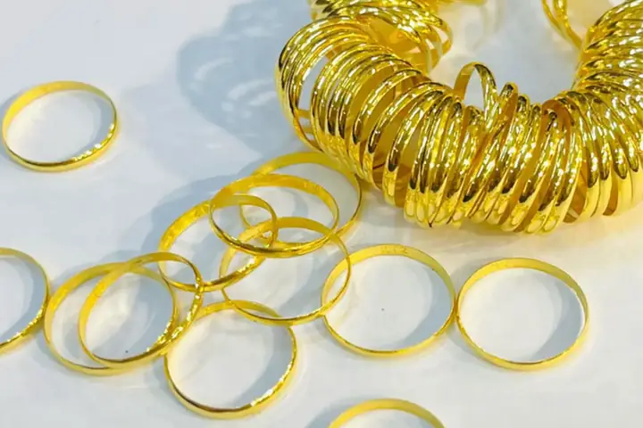 Giá Vàng Ta Lên Cao Nhất Là Bao Nhiêu Giá Vàng Ta Lên Cao Nhất Là Bao Nhiêu