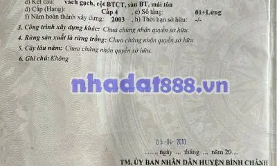 Giá Vàng Tài Em Giá Vàng Tài Em