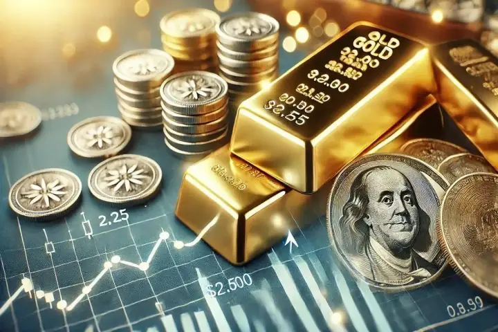 Giá Vàng Tại Ngọc Hà Quảng Bình Hôm Nay Giá Vàng Tại Ngọc Hà Quảng Bình Hôm Nay