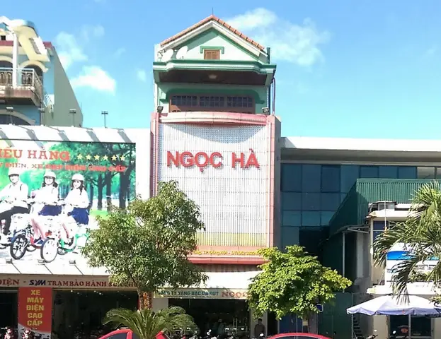 Giá Vàng Tại Ngọc Hà Quảng Bình Hôm Nay Giá Vàng Tại Ngọc Hà Quảng Bình Hôm Nay