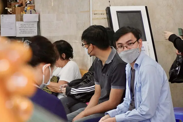 Giá Vàng Tại Tphcm Giá Vàng Tại Tphcm