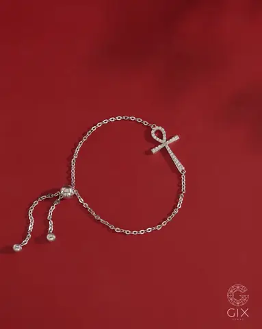 Giá Vàng Tây 18k Giá Vàng Tây 18k