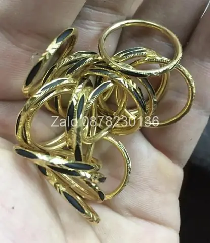 Giá Vàng Tây 8k Giá Vàng Tây 8k
