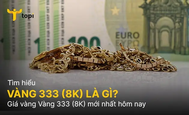 Giá Vàng Tây 8k Giá Vàng Tây 8k