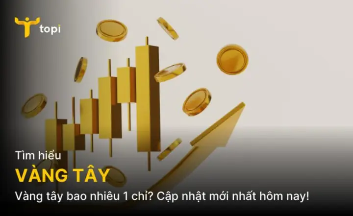 Giá Vàng Tây 8k Giá Vàng Tây 8k