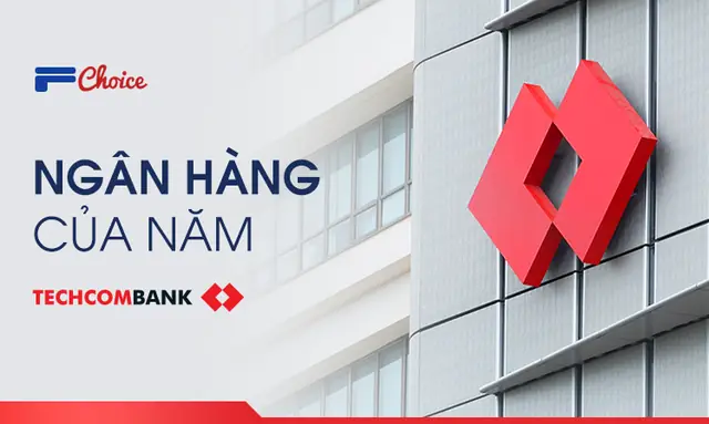 Giá Vàng Techcombank Giá Vàng Techcombank