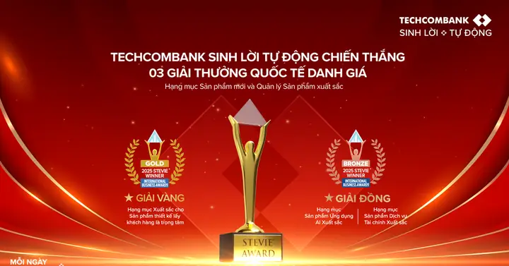 Giá Vàng Techcombank Giá Vàng Techcombank