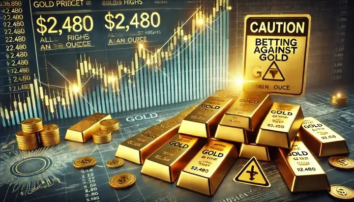 Giá Vàng The Giới Hôm Nay Tăng Hay Giảm Giá Vàng The Giới Hôm Nay Tăng Hay Giảm