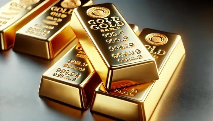 Giá Vàng Thế Giới Quy Đổi Hôm Nay Giá Vàng Thế Giới Quy Đổi Hôm Nay