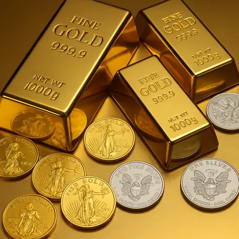 Giá Vàng Thế Giới Quy Đổi Hôm Nay Giá Vàng Thế Giới Quy Đổi Hôm Nay