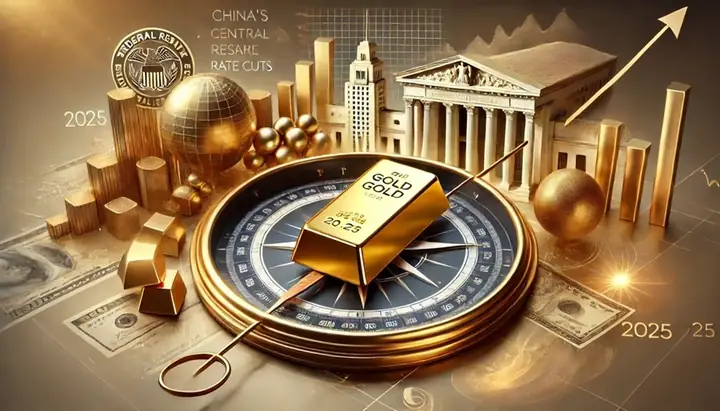 Giá Vàng Thế Giới Tăng Hay Giảm Giá Vàng Thế Giới Tăng Hay Giảm