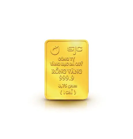 Giá Vàng Thẻ Sjc Giá Vàng Thẻ Sjc