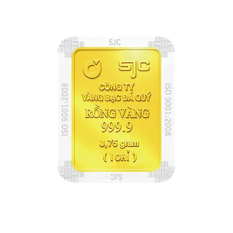 Giá Vàng Thẻ Sjc Giá Vàng Thẻ Sjc