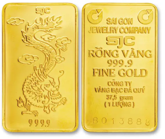 Giá Vàng Thẻ Sjc Giá Vàng Thẻ Sjc