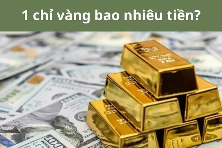 Giá Vàng Thị Trường Bao Nhiêu Một Chỉ Giá Vàng Thị Trường Bao Nhiêu Một Chỉ