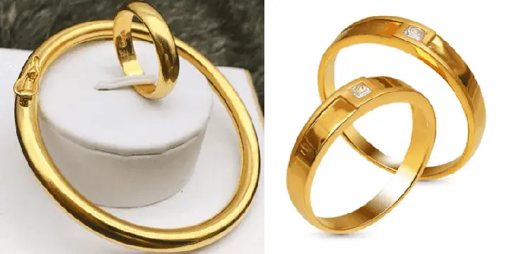 Giá Vàng Thị Trường Bao Nhiêu Một Chỉ Giá Vàng Thị Trường Bao Nhiêu Một Chỉ
