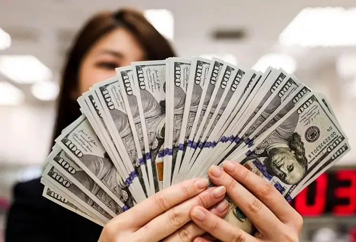 Giá Vàng Thị Trường Chợ Đen Hôm Nay Giá Vàng Thị Trường Chợ Đen Hôm Nay