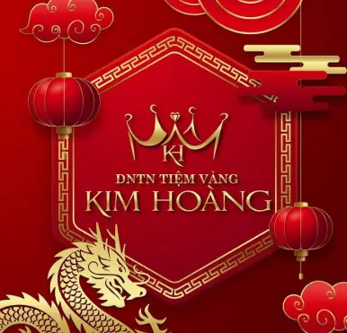 Giá Vàng Tiệm Vàng Kim Hoàng Cần Thơ Giá Vàng Tiệm Vàng Kim Hoàng Cần Thơ