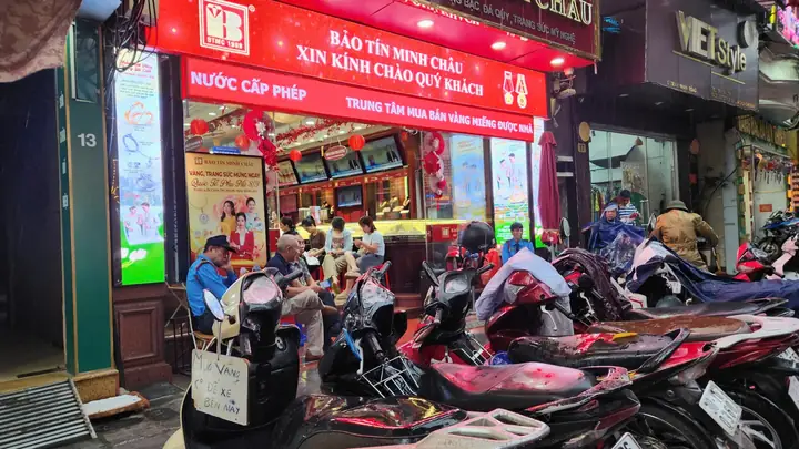 Giá Vàng Trao Đổi Hôm Nay Giá Vàng Trao Đổi Hôm Nay