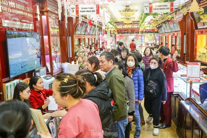 Giá Vàng Trao Đổi Hôm Nay Giá Vàng Trao Đổi Hôm Nay