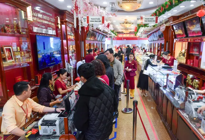 Giá Vàng Trao Đổi Hôm Nay Giá Vàng Trao Đổi Hôm Nay
