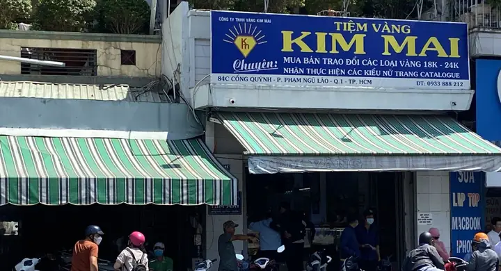 Giá Vàng Trao Đổi Hôm Nay Giá Vàng Trao Đổi Hôm Nay