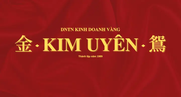 Giá Vàng Trao Đổi Hôm Nay Giá Vàng Trao Đổi Hôm Nay