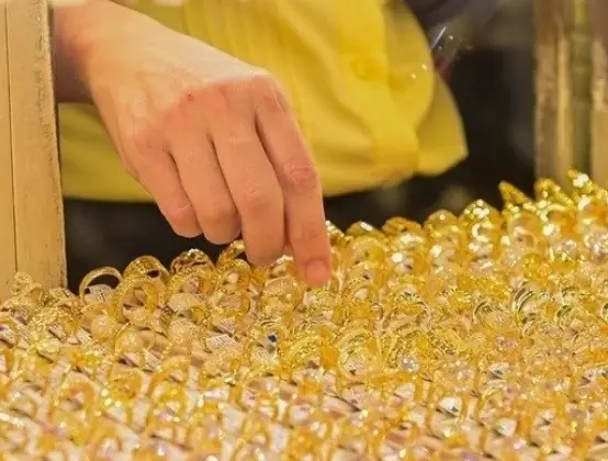 Giá Vàng Trung Sinh Phổ Yên Giá Vàng Trung Sinh Phổ Yên