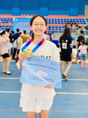 Giá Vàng Trung Sinh Phổ Yên Giá Vàng Trung Sinh Phổ Yên